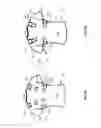 Fig. 07 - Posture performance garment