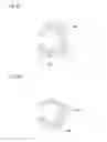 Fig. 08 - Adhesive plaster structure for treating wounds caused by ingrown nails