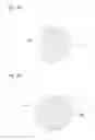 Fig. 14 - Adhesive plaster structure for treating wounds caused by ingrown nails