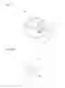 Fig. 26 - Adhesive plaster structure for treating wounds caused by ingrown nails