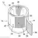 Fig. 01 - Urine Collection Assembly