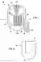 Fig. 02 - Urine Collection Assembly