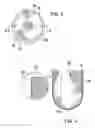Fig. 03 - Urine Collection Assembly