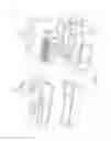 Fig. 05 - Thermal eye pod assembly