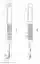 Fig. 02 - Cannula for external drainage of subretinal fluid