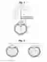 Fig. 02 - Device and method for vitreous humor surgery