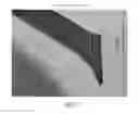 Fig. 08 - Intraocular device for dual incisions