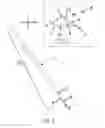 Fig. 09 - Intraocular device for dual incisions