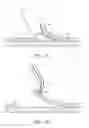 Fig. 22 - Intraocular device for dual incisions