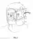 Fig. 03 - Headwear with storable accessory