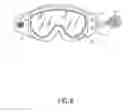 Fig. 09 - Headwear with storable accessory