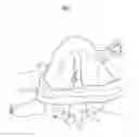 Fig. 02 - Health appliance and method of using same
