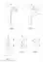 Fig. 04 - Tissue treatment stick