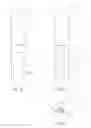 Fig. 07 - Tissue treatment stick