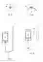 Fig. 08 - Tissue treatment stick