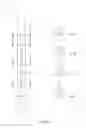 Fig. 09 - Tissue treatment stick