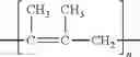 Fig. 03 - HIGH STRENGTH MICROCAPSULES