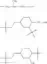 Fig. 13 - HIGH STRENGTH MICROCAPSULES