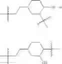 Fig. 19 - HIGH STRENGTH MICROCAPSULES