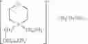 Fig. 25 - HIGH STRENGTH MICROCAPSULES