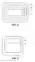 Fig. 04 - FORMULATIONS