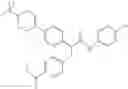 Fig. 167 - Glucagon antagonists