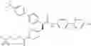Fig. 197 - Glucagon antagonists