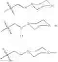 Fig. 167 - ANTI-BACTERIAL PYRUVATE KINASE MODULATOR COMPOUNDS, COMPOSITIONS, USES AND METHODS
