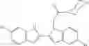 Fig. 197 - ANTI-BACTERIAL PYRUVATE KINASE MODULATOR COMPOUNDS, COMPOSITIONS, USES AND METHODS