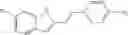 Fig. 294 - ANTI-BACTERIAL PYRUVATE KINASE MODULATOR COMPOUNDS, COMPOSITIONS, USES AND METHODS