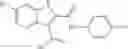 Fig. 320 - ANTI-BACTERIAL PYRUVATE KINASE MODULATOR COMPOUNDS, COMPOSITIONS, USES AND METHODS
