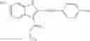 Fig. 331 - ANTI-BACTERIAL PYRUVATE KINASE MODULATOR COMPOUNDS, COMPOSITIONS, USES AND METHODS