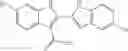 Fig. 366 - ANTI-BACTERIAL PYRUVATE KINASE MODULATOR COMPOUNDS, COMPOSITIONS, USES AND METHODS