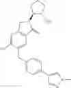 Fig. 131 - Nitrogen-containing heterocyclic compound
