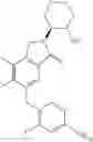 Fig. 167 - Nitrogen-containing heterocyclic compound