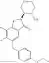 Fig. 197 - Nitrogen-containing heterocyclic compound