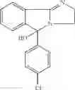 Fig. 02 - MAZINDOL COMBINATION IN THE TREATMENT OF ATTENTION-DEFICIT/HYPERACTIVITY
