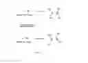 Fig. 02 - Compositions and methods for targeting receptors expressed in the gut