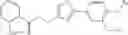 Fig. 167 - OXAZOLE COMPOUND AND PHARMACEUTICAL COMPOSITION