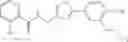 Fig. 197 - OXAZOLE COMPOUND AND PHARMACEUTICAL COMPOSITION