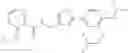 Fig. 294 - OXAZOLE COMPOUND AND PHARMACEUTICAL COMPOSITION