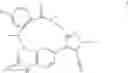 Fig. 02 - Substituted macrocycles useful as kinases inhibitors and methods of use thereof