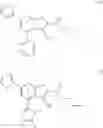 Fig. 76 - Inhibitors of short-chain dehydrogenase activity for modulating hematopoietic stem cells and hematopoiesis