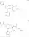 Fig. 83 - Inhibitors of short-chain dehydrogenase activity for modulating hematopoietic stem cells and hematopoiesis