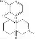 Fig. 131 - Methods for treating depressive symptoms