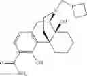 Fig. 136 - Methods for treating depressive symptoms