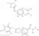 Fig. 02 - Compounds, Formulations, and Methods for Treating or Preventing Inflammatory Skin Disorders
