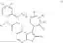 Fig. 02 - Thienopyrimidine derivatives, a process for their preparation and pharmaceutical compositions containing them