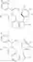 Fig. 06 - Thienopyrimidine derivatives, a process for their preparation and pharmaceutical compositions containing them