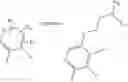 Fig. 07 - Thienopyrimidine derivatives, a process for their preparation and pharmaceutical compositions containing them
